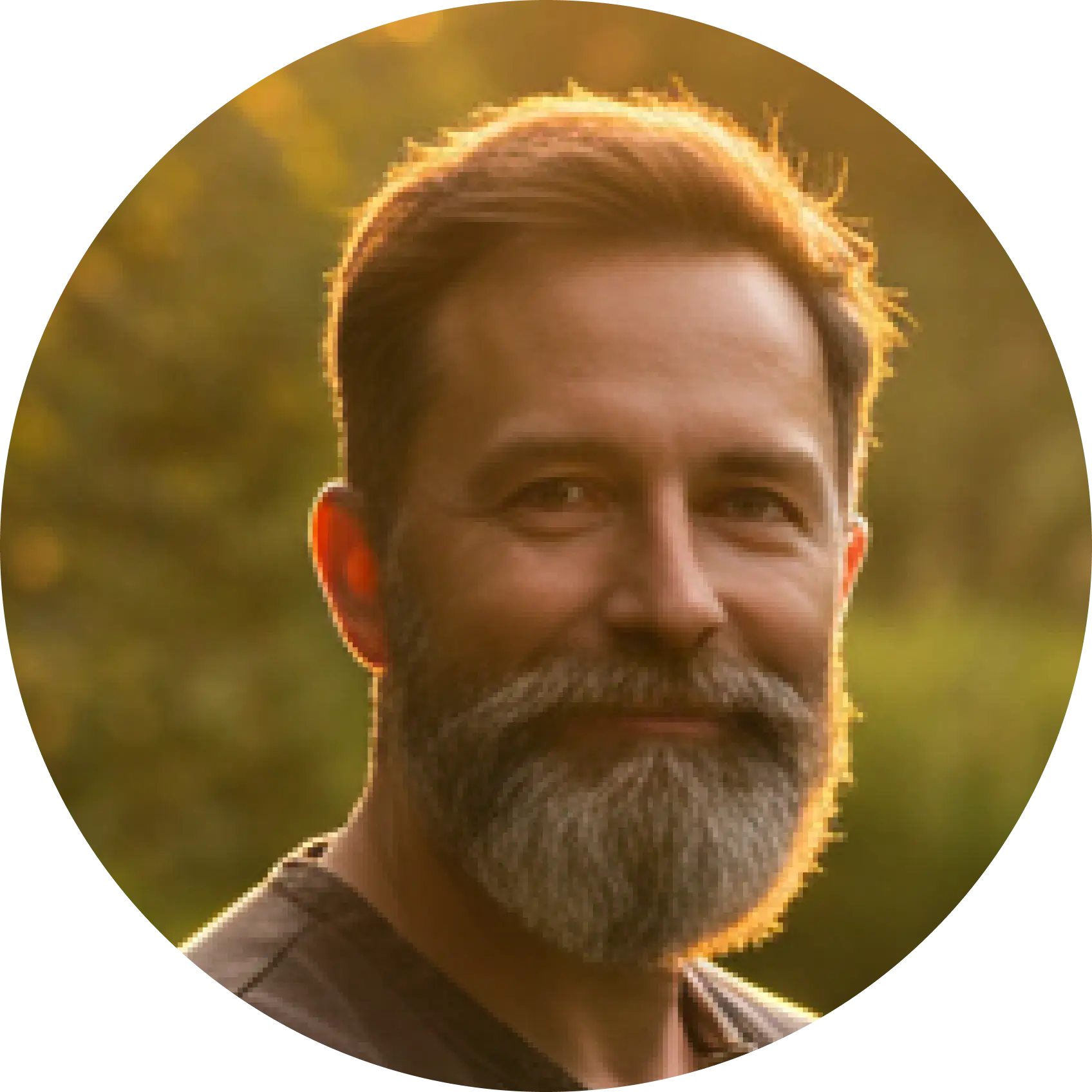 Gabriel Zen