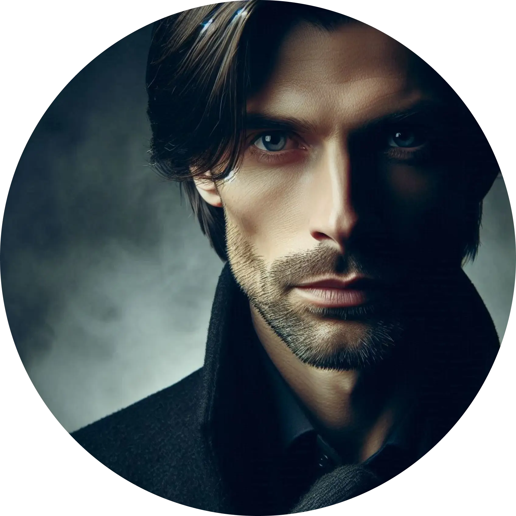 William Sombra
