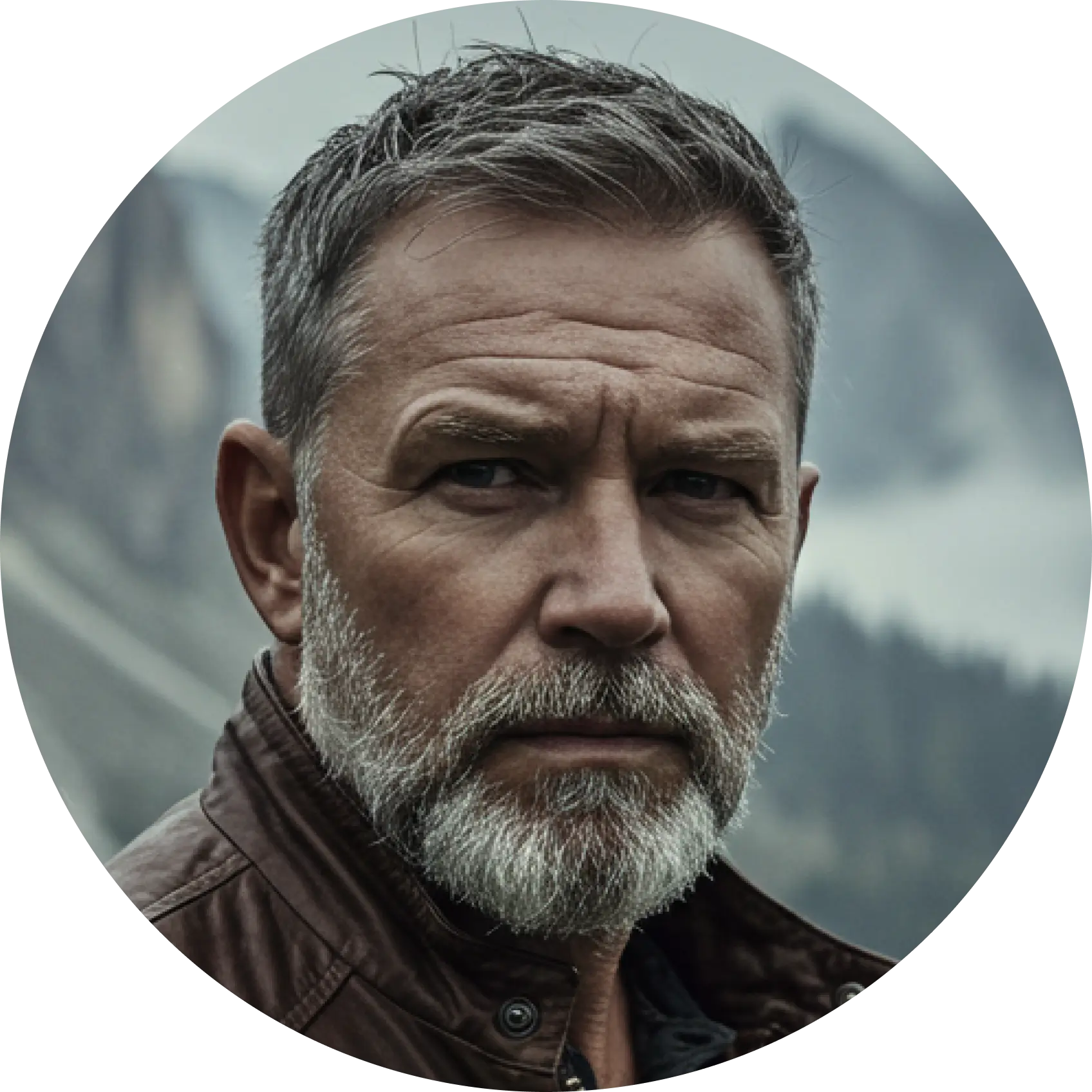 Logan